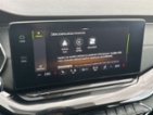 Škoda Octavia, Combi 1.5 TSI Style, kombi, benzin