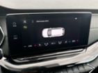 Škoda Octavia, Combi 1.5 TSI Style, kombi, benzin