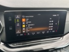 Škoda Octavia, Combi 1.5 TSI Style, kombi, benzin