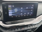 Škoda Octavia, Combi 1.5 TSI Style, kombi, benzin