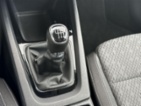 Škoda Octavia, Combi 1.5 TSI Style, kombi, benzin