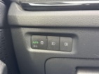 Škoda Octavia, Combi 1.5 TSI Style, kombi, benzin
