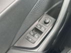 Škoda Octavia, Combi 1.5 TSI Style, kombi, benzin