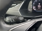Škoda Octavia, Combi 1.5 TSI Style, kombi, benzin
