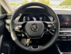 Škoda Octavia, Combi 1.5 TSI Style, kombi, benzin