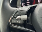 Škoda Octavia, Combi 1.5 TSI Style, kombi, benzin
