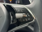 Škoda Octavia, Combi 1.5 TSI Style, kombi, benzin