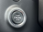 Škoda Octavia, Combi 1.5 TSI Style, kombi, benzin