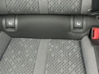 Škoda Octavia, Combi 1.5 TSI Style, kombi, benzin