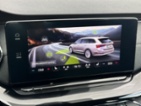 Škoda Octavia, Combi 1.5 TSI Style, kombi, benzin