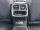 Škoda Octavia, Combi 1.5 TSI Style, kombi, benzin