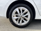 Škoda Octavia, Combi 1.5 TSI Style, kombi, benzin
