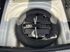 Škoda Octavia, Combi 1.5 TSI Style, kombi, benzin
