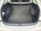 Škoda Octavia, Combi 1.5 TSI Style, kombi, benzin