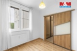 Prodej bytu 3+1, 63 m², Havířov, ul. Odlehlá