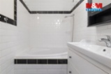 Prodej bytu 3+1, 63 m², Havířov, ul. Odlehlá