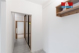 Prodej bytu 3+1, 63 m², Havířov, ul. Odlehlá