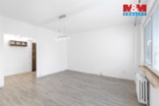 Prodej bytu 3+1, 63 m², Havířov, ul. Odlehlá