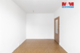 Prodej bytu 3+1, 63 m², Havířov, ul. Odlehlá