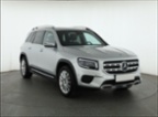 Mercedes Třída GLB, GLB 200 d 4MATICProgressive ,,