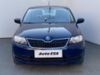 Škoda Rapid, 1.2 TSi Active, Active, AC, hatchback