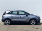 Opel Crossland X, 1.2 i 61kW Enjoy Tažné, SUV,