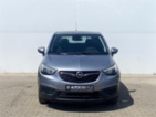 Opel Crossland X, 1.2 i 61kW Enjoy Tažné, SUV,