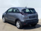 Opel Crossland X, 1.2 i 61kW Enjoy Tažné, SUV,