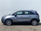 Opel Crossland X, 1.2 i 61kW Enjoy Tažné, SUV,