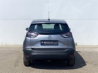 Opel Crossland X, 1.2 i 61kW Enjoy Tažné, SUV,