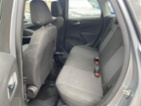 Opel Crossland X, 1.2 i 61kW Enjoy Tažné, SUV,