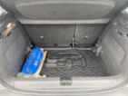 Opel Crossland X, 1.2 i 61kW Enjoy Tažné, SUV,