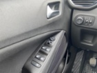 Opel Crossland X, 1.2 i 61kW Enjoy Tažné, SUV,
