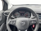 Opel Crossland X, 1.2 i 61kW Enjoy Tažné, SUV,