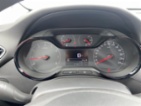 Opel Crossland X, 1.2 i 61kW Enjoy Tažné, SUV,