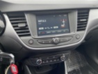Opel Crossland X, 1.2 i 61kW Enjoy Tažné, SUV,