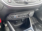 Opel Crossland X, 1.2 i 61kW Enjoy Tažné, SUV,