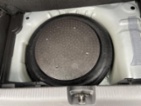 Opel Crossland X, 1.2 i 61kW Enjoy Tažné, SUV,