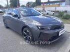 Opel Astra, 1.2PT, 1.maj,ČR, AC, TZ, LED, kombi,