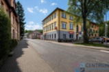 Pronájem obchodních prostor, 176 m2