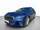 Škoda Superb, Combi Selection 2,0TDI 110kW D,