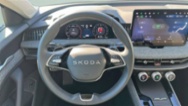 Škoda Superb, Combi Selection 2,0TDI 110kW D,
