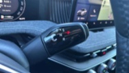 Škoda Superb, Combi Selection 2,0TDI 110kW D,