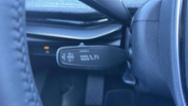 Škoda Superb, Combi Selection 2,0TDI 110kW D,