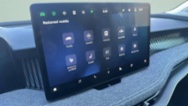 Škoda Superb, Combi Selection 2,0TDI 110kW D,