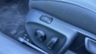 Škoda Superb, Combi Selection 2,0TDI 110kW D,