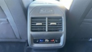 Škoda Superb, Combi Selection 2,0TDI 110kW D,