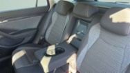 Škoda Superb, Combi Selection 2,0TDI 110kW D,