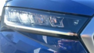 Škoda Superb, Combi Selection 2,0TDI 110kW D,