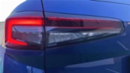 Škoda Superb, Combi Selection 2,0TDI 110kW D,